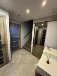 ��������� �������� ������� �����, 100 �, ����, ��������, ����������� ���� 33