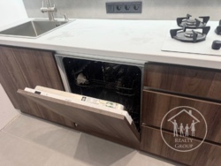 ��������� �������� ��������� ���., ����, �������� ���� 6