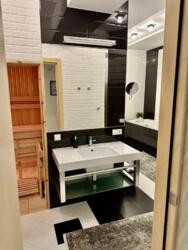 Продається квартира Львівська, Львів, Галицький, Курбаса Леся фото 14 Продається квартира Львівська, Львів, Галицький, Курбаса Леся фото 14