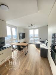 Продається квартира Рудненська вул., 8, Львів, Львівська, Залізничний фото 2 Продається квартира Рудненська вул., 8, Львів, Львівська, Залізничний фото 2