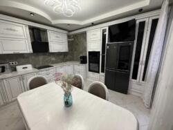 ��������� �������� ������, 2, �������, ����, �������� ���� 3