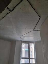 ��������� �������� ��������, 28, ����, ��������, ����������� ���� 9