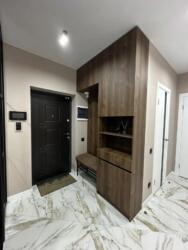 Продається квартира Львівська, Львів, Франківський, Трускавецька фото 7 Продається квартира Львівська, Львів, Франківський, Трускавецька фото 7