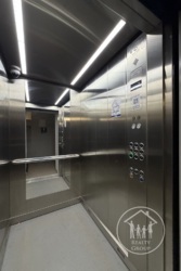 ��������� �������� ����������� ���., ����, ��������, ����������� ���� 30