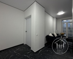 ��������� �������� ����������� ���., ����, ��������, ����������� ���� 28