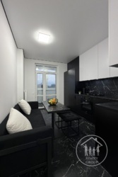 ��������� �������� ����������� ���., ����, ��������, ����������� ���� 15