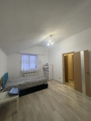 ��������� �������� ��������� ���., 24, ����, ��������, ��������� ���� 9