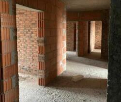 ��������� �������� ���������, ����, �������� ���� 9