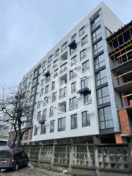 ��������� �������� ������� ���., 6, ����, ��������, ���������� ���� 1