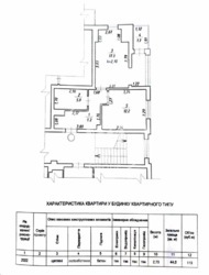 ��������� �������� ������������, 137, ����, ��������, ����������� ���� 8