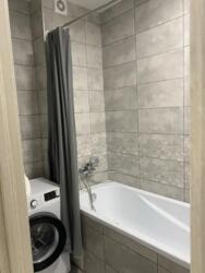 ��������� �������� ����, ��������, ����������� ���� 15