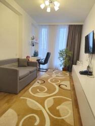 Продається квартира Малоголосківська вул., 30, Львів, Львівська, Шевченківський фото 3 Продається квартира Малоголосківська вул., 30, Львів, Львівська, Шевченківський фото 3