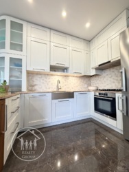 Продається квартира Городницька, Львів, Львівська, Шевченківський фото 5 Продається квартира Городницька, Львів, Львівська, Шевченківський фото 5