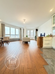 Продається квартира Городницька, Львів, Львівська, Шевченківський фото 3 Продається квартира Городницька, Львів, Львівська, Шевченківський фото 3