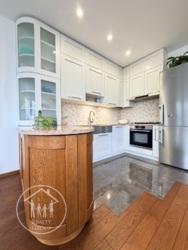 Продається квартира Городницька, Львів, Львівська, Шевченківський фото 4 Продається квартира Городницька, Львів, Львівська, Шевченківський фото 4