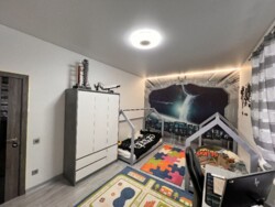 Продається квартира Львів, Львівська, Залізничний фото 6 Продається квартира Львів, Львівська, Залізничний фото 6