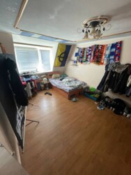 Терміново! Продаж квартири в Франківському р-ні фото 5 Терміново! Продаж квартири в Франківському р-ні фото 5