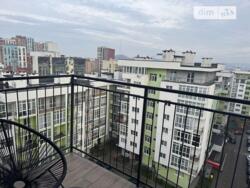 Продається квартира Львівська, Львів, Шевченківський, Шевченка вул., 19 фото 13 Продається квартира Львівська, Львів, Шевченківський, Шевченка вул., 19 фото 13