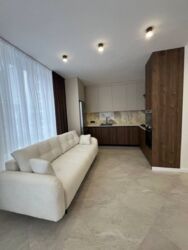 ��������� �������� ������������, ����, ��������, ����������� ���� 2