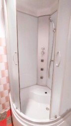 ��������� �������� ����������, 27, ����, ��������, ��������� ���� 4