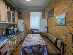 Продається квартира Зернова, 1, Львів, Львівська, Галицький фото 26 Продається квартира Зернова, 1, Львів, Львівська, Галицький фото 26