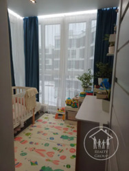 ��������� �������� ������������� ���., ����, �������� ���� 10