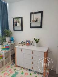 ��������� �������� ������������� ���., ����, �������� ���� 11