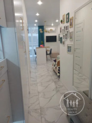 ��������� �������� ������������� ���., ����, �������� ���� 9