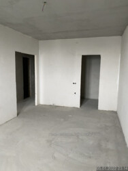   , , ,   8