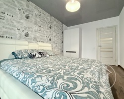 ��������� �������� ������� ����� ���., ����, ��������, ����������� ���� 2