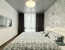 ��������� �������� ������� ����� ���., ����, ��������, ����������� ���� 5