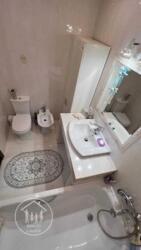 ��������� �������� �������, 50�, �������, ����, �������� ���� 2