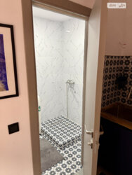 Продається квартира Личаківська вул., 117, Львів, Львівська, Личаківський фото 16 Продається квартира Личаківська вул., 117, Львів, Львівська, Личаківський фото 16