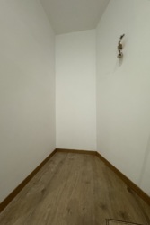   , , , , 4  14