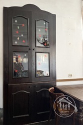 ��������� �������� ���������� ���., ����, ��������, ��������� ���� 3