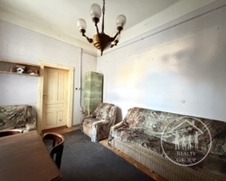 ��������� �������� ���������� ���., ����, ��������, ��������� ���� 6