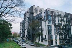 ��������� �������� ���������������, 30�, ����, ��������, ������������� ���� 15