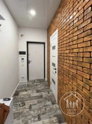 ��������� �������� ���������������, 30�, ����, ��������, ������������� ���� 13