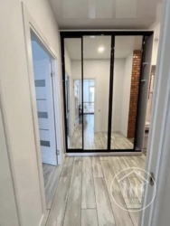 ��������� �������� ���������������, 30�, ����, ��������, ������������� ���� 14