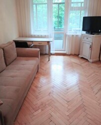 ��������� �������� �����������, 17, ����, ��������, ���������� ���� 8