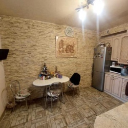 ��������� �������� ��������� ���., 24, ����, ��������, ��������� ���� 7