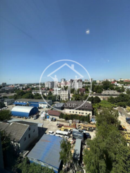   , , ,   19