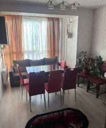   г, г,  ', 91  3
