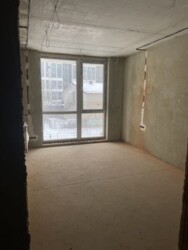 Продається квартира Львів, Львівська, Галицький фото 11 Продається квартира Львів, Львівська, Галицький фото 11