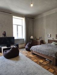 ��������� �������� ³��������� ���., 5�, ����, ��������, ��������� ���� 2