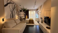 ��������� �������� ����, ��������, ����������� ���� 2