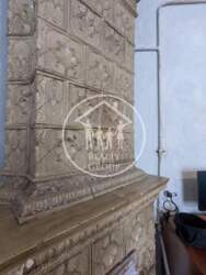 Продається квартира Вітовського вул., 5А, Львів, Львівська, Галицький фото 5 Продається квартира Вітовського вул., 5А, Львів, Львівська, Галицький фото 5