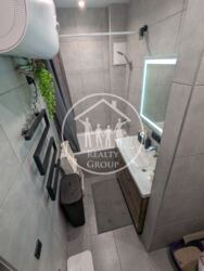 Продається квартира Вітовського вул., 5А, Львів, Львівська, Галицький фото 13 Продається квартира Вітовського вул., 5А, Львів, Львівська, Галицький фото 13
