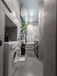 Продається квартира Вітовського вул., 5А, Львів, Львівська, Галицький фото 12 Продається квартира Вітовського вул., 5А, Львів, Львівська, Галицький фото 12