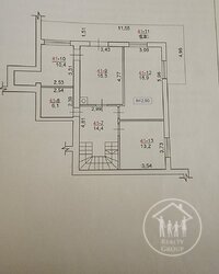   , , ,  ., 6  10